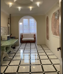 ������ �������� ���� 10