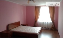 Продам квартиру фото 10 Продам квартиру фото 10