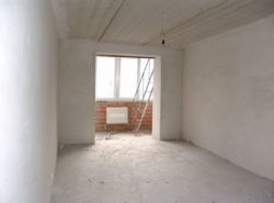 ������ 3� ��������, ����� ���� 9