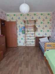 Продам квартиру фото 5 Продам квартиру фото 5