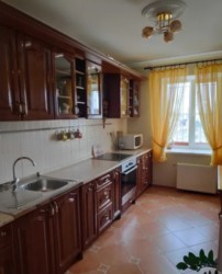 Продам 2-х кімнатну квартиру НА ОзернІЙ, 65 кв.м. фото 2 Продам 2-х кімнатну квартиру НА ОзернІЙ, 65 кв.м. фото 2