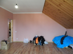 ������ �������� ���� 3