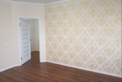 Продаж 1к квартири, Виставка фото 1 Продаж 1к квартири, Виставка фото 1