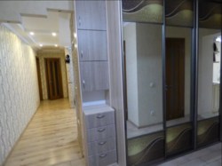 Продаж 3к-квартири фото 9 Продаж 3к-квартири фото 9