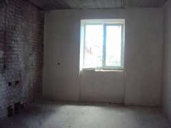 Продам квартиру фото 7 Продам квартиру фото 7