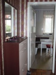 ������ �������� ���� 6