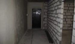 Продаж 2-х кімнатної квартири фото 3 Продаж 2-х кімнатної квартири фото 3