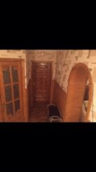 ������ 3�-�������� ���� 9