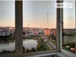 Продаж 2к-квартири фото 2 Продаж 2к-квартири фото 2