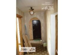 ������ �������� ���� 4