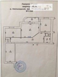 ������ �������� ���� 2