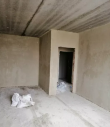 ������ 1�-�������� ���� 3