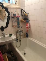 Продам квартиру фото 6 Продам квартиру фото 6