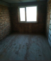 ������ 2� ��������, ����� �� ���� 3