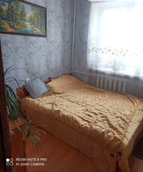 Продаж квартири фото 2 Продаж квартири фото 2