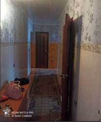 Продаж квартири фото 7 Продаж квартири фото 7