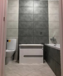 ������ �������� ���� 10