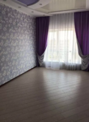 ������ �������� ���� 3