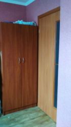 ������ 3�-�������� ���� 6