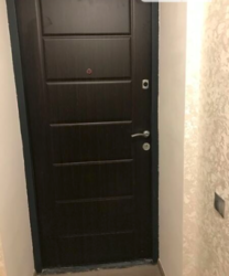 Продажа 1к квартиры на Выставке фото 9 Продажа 1к квартиры на Выставке фото 9