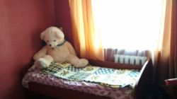 ������ 3�-�������� ���� 1