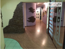 ��������� �������� ����������, �����������, �����������, �������� ���� 1