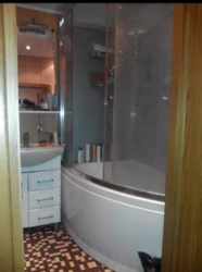 ������ 4�-�������� ���� 8