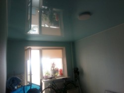 ������ 3�-�������� ���� 1