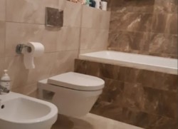 ��������� �������� ����������, �����������, �����������, ����� ���� 10