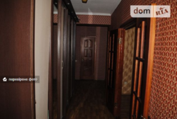 Продаж 3к-квартири фото 30 Продаж 3к-квартири фото 30