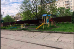 ������ �������� ���� 10