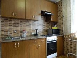 ������ 3�-�������� ���� 8