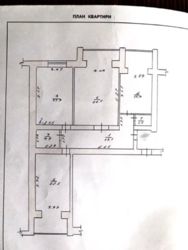 ������ 3� ��������, ����� ���� 4