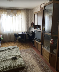 Продается квартира Хмельницкая, Хмельницкий фото 3 Продается квартира Хмельницкая, Хмельницкий фото 3