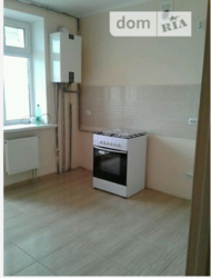 ������ 1�-�������� ���� 7