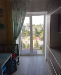 ������ 2�-�������� ���� 10