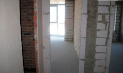 Продаж квартири фото 5 Продаж квартири фото 5