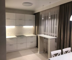 ������ 1�-�������� ���� 2