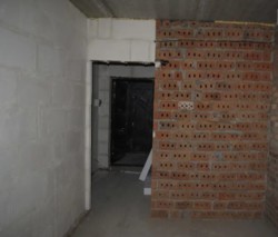 Продаж однокімнатної квартири на Виставці фото 8 Продаж однокімнатної квартири на Виставці фото 8