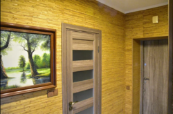 ������ 2�-�������� ���� 8