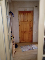 Продам 3к- квартиру фото 3 Продам 3к- квартиру фото 3