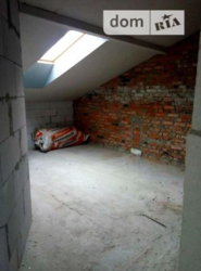 Продаж 5-ти кімнатної квартири фото 2 Продаж 5-ти кімнатної квартири фото 2