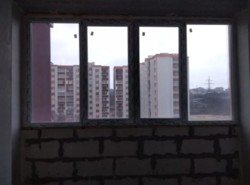 ��������� �������� ������, �����������, �����������, ������ ���� 3