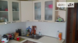 ������ 2-� ������� �������� ���� 2