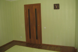 Продаж квартири фото 9 Продаж квартири фото 9