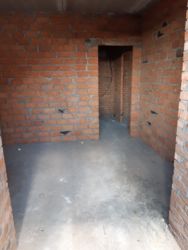 Продаж квартири у новобудові фото 6 Продаж квартири у новобудові фото 6