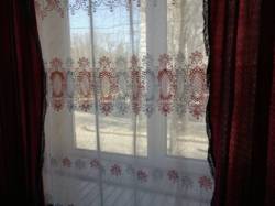 ������ �������� 23 000 $ ���� 2