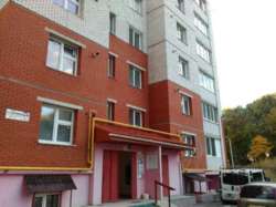 ������ �������� ���� 7