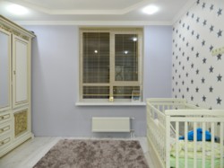 Продам квартиру фото 67 Продам квартиру фото 67