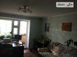 ������ 3-� ������� �������� ���� 5